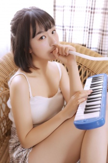 欧洲美妇做爰免费视频
