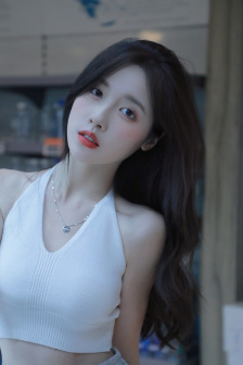 水蜜桃和水蜜桃V2
