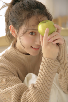 WWW.370PAO.COM