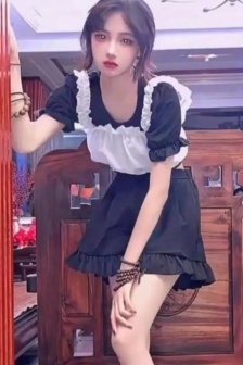 600影视