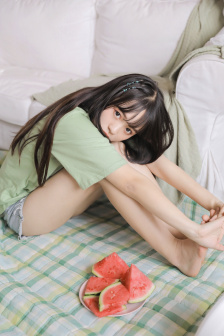 热血青春在线观看完整版免费观看