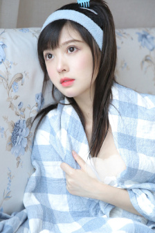 三生三世十里桃花电视剧免费