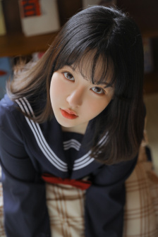 国产人妻一区二区三区久