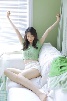 与凤行电视剧免费观看西瓜视频