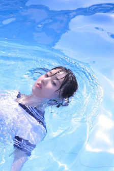 诺明花日