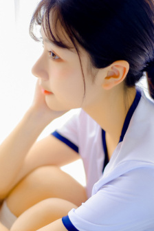 谁是宝藏歌手