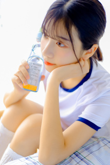 死亡笔记3L改变世界