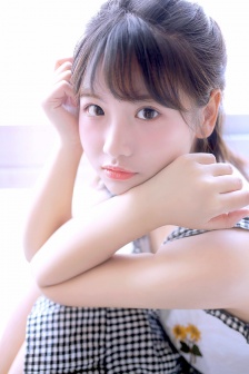 东北少妇不戴套对白第一次