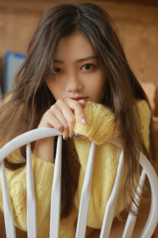 新白洁性荡生活无删减