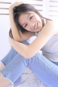 被合租糙汉