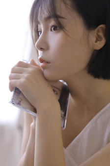 小妖精跪趴高H