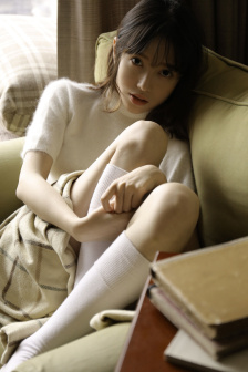 心术迅雷下载