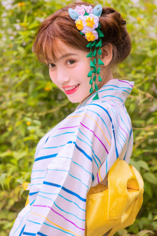 绿茶妹电影