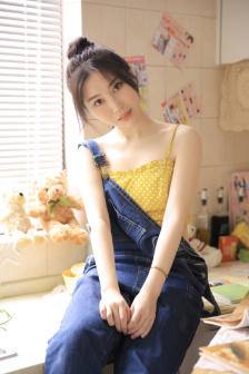 和糙汉少将闪婚以后