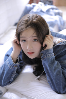 鸭王1