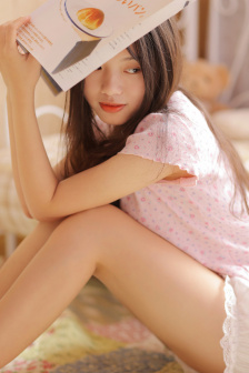 图书馆的女朋友第一季分集