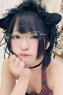 被告人
