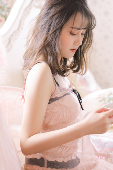 在老公面前被耍