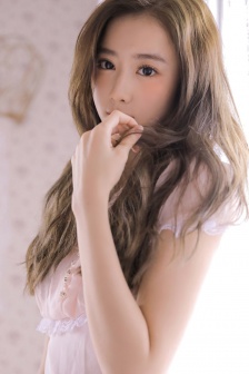 魅影狂花