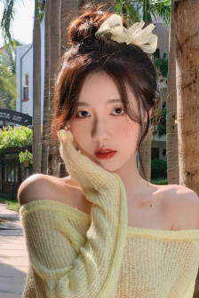 数码宝贝tri