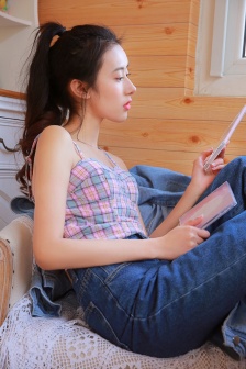 电影辣身危情