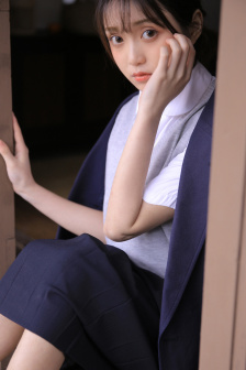 伸冤人1免费观看高清版