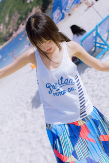 太阳的新娘
