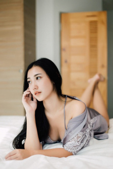 天宝伏妖录动漫在线观看