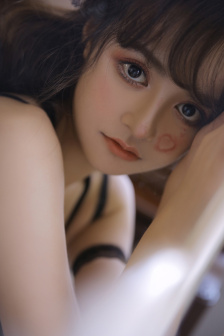 男与女 电影