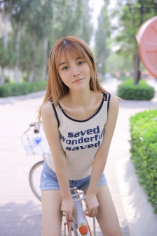 本网站服务器在美国维护