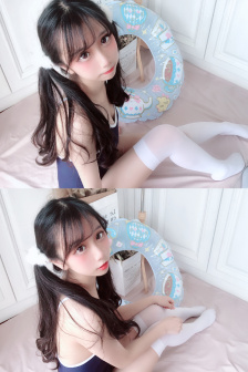 甜蜜惩罚