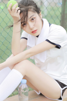 欧美网址