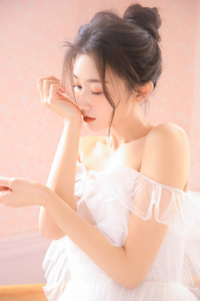 楼兰传说