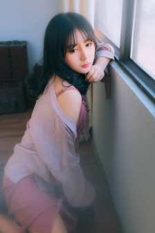 美女胸又WWW又黄的视频