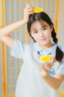 大腕电影