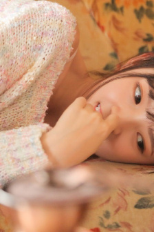 亚洲精品成人a8198a
