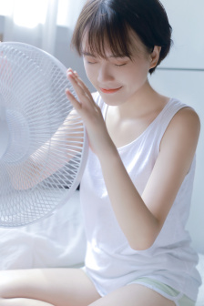 巧克力奶昔韩剧