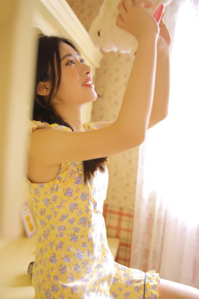 大侠