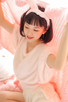 男欢女爱免费观看电视剧大全集
