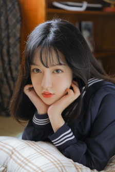 丝袜视频xx免费观看