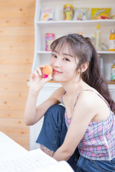 钢铁飞龙之再见奥特曼